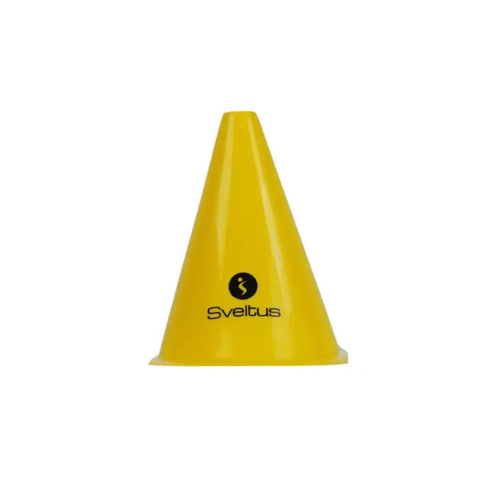 Sveltus Cono di trasmissione (x4) Jaune