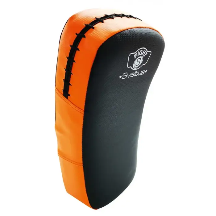 Sveltus Pao Orange
