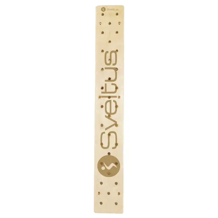 Sveltus Tavoletta Beige