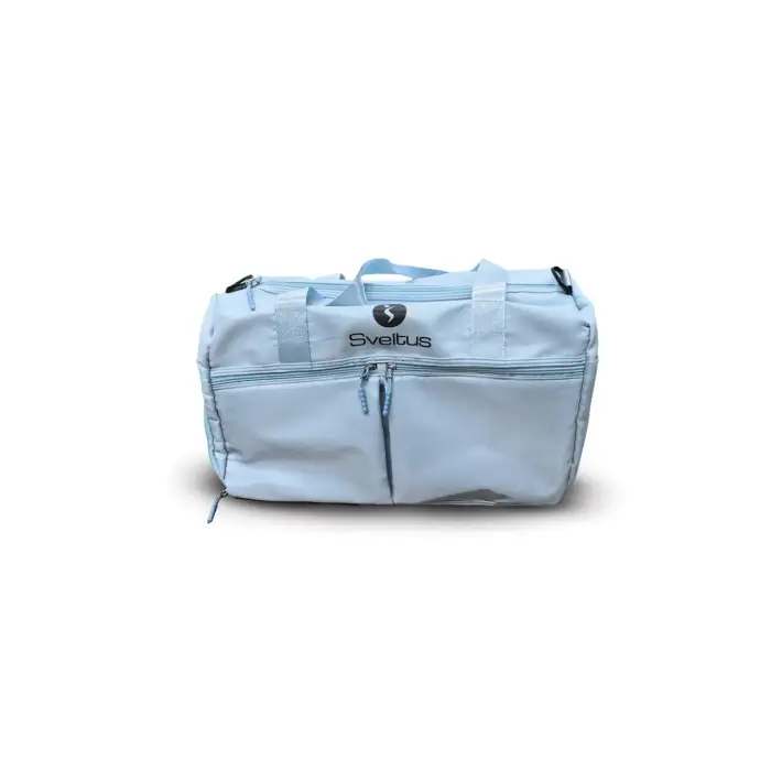 Sveltus Zaino classico per pc da 15,6 pollici Bleu