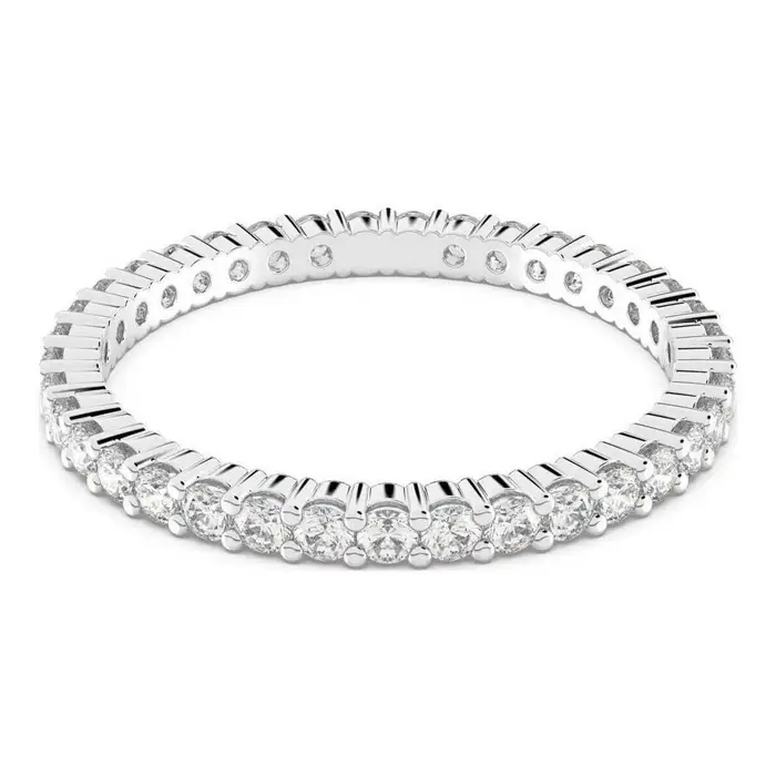 Swarovski Anello Anelli Donna