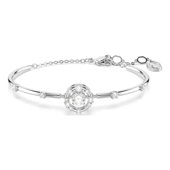 SWAROVSKI Bracciale Constella - Pietra Danzerina