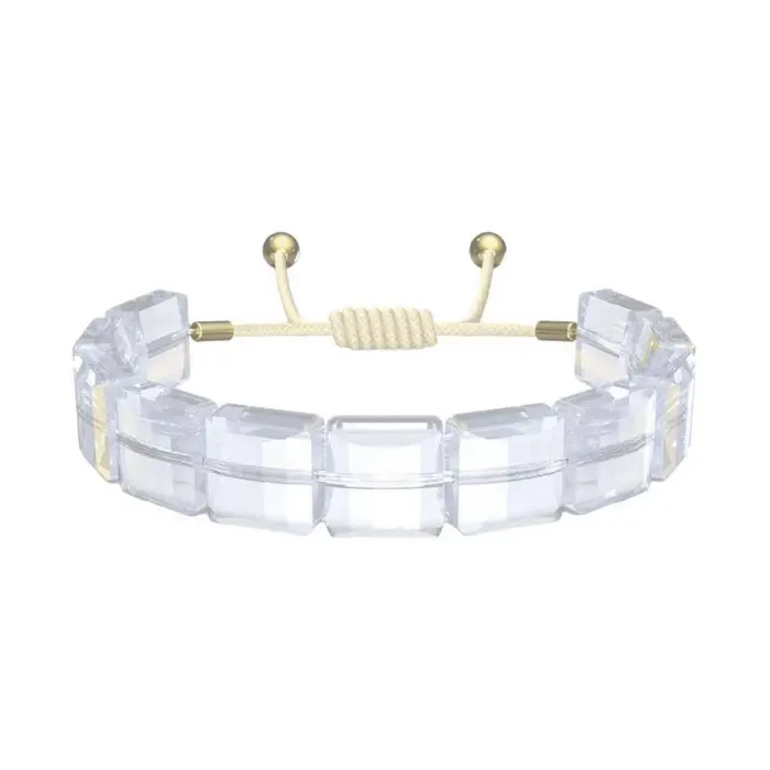 Swarovski Bracciale Bracciale Donna