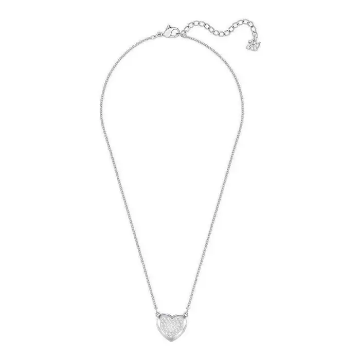 Swarovski Collane Collana Donna