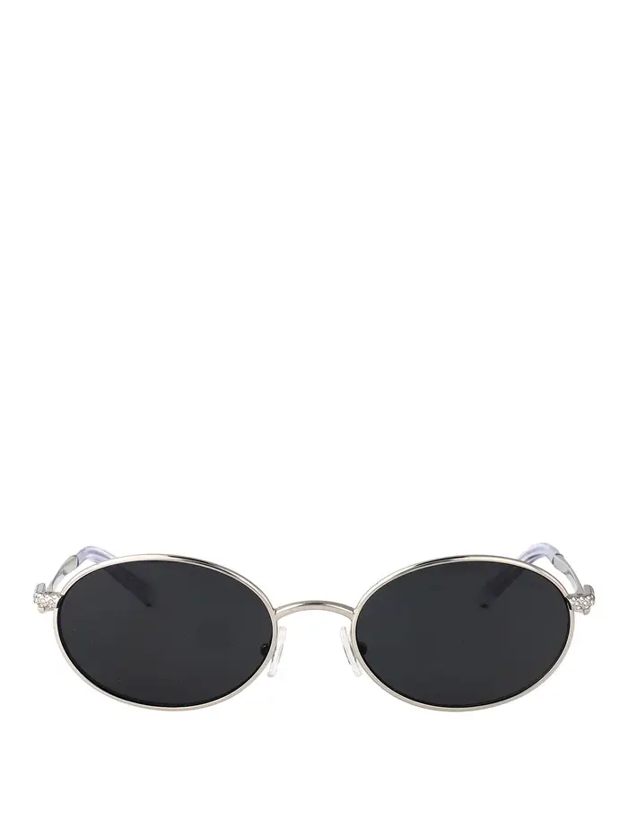 Swarovski Occhiali da sole Argento