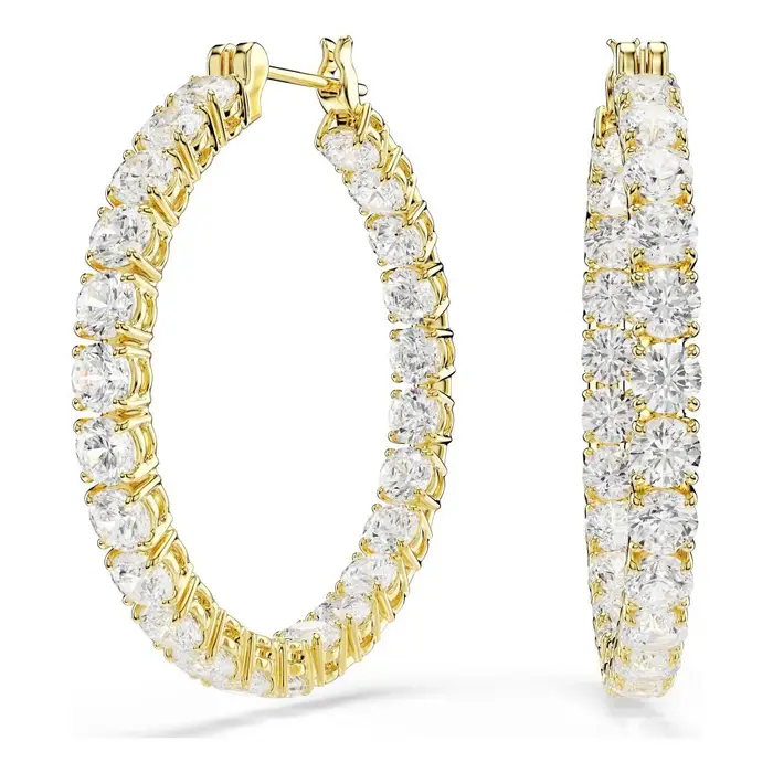 SWAROVSKI Orecchini 5277433