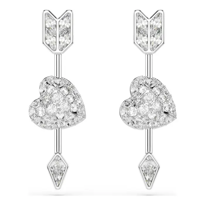 SWAROVSKI Orecchini 5277432