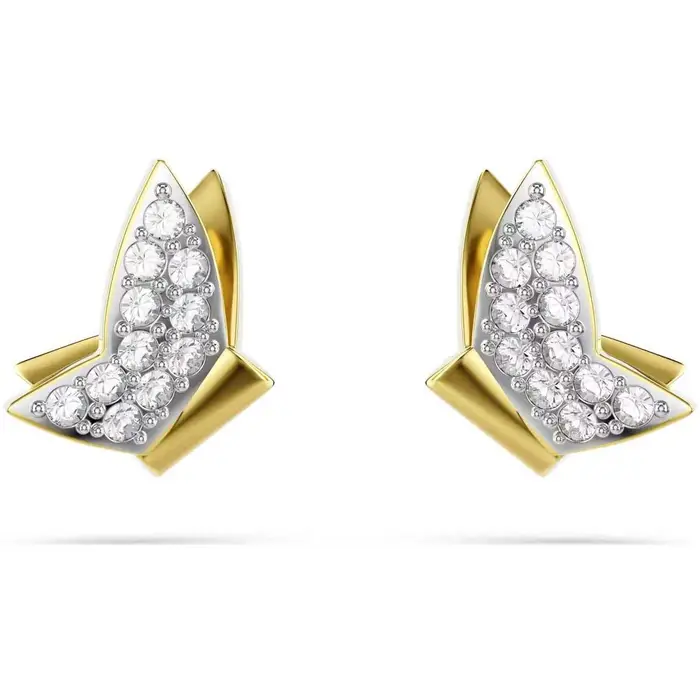 Orecchini Swarovski Orecchini Donna