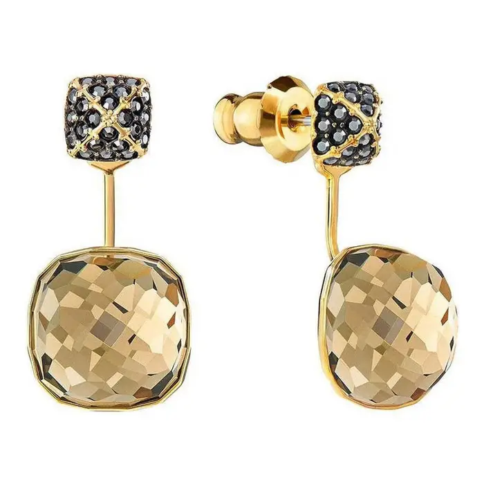 Swarovski Orecchini Orecchini Donna