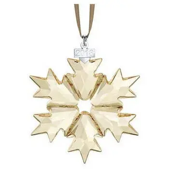 Tavola da pranzo Swarovski Articolo Da Regalo