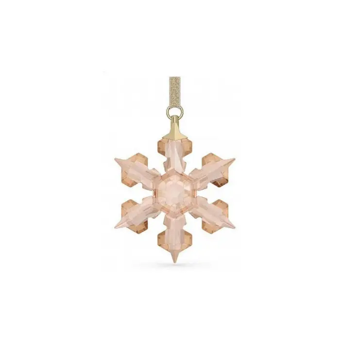 Swarovski Tavola da pranzo Articolo Da Regalo