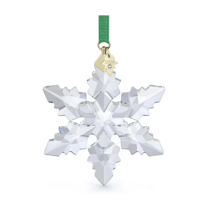 Swarovski Tavola da pranzo Articolo Da Regalo