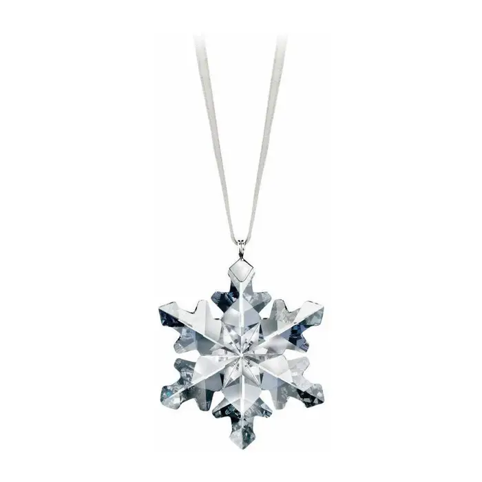 Swarovski Tavola da pranzo Articolo Da Regalo