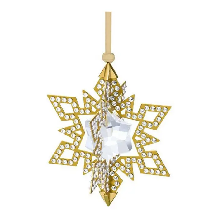 Swarovski Tavola da pranzo Articolo Da Regalo