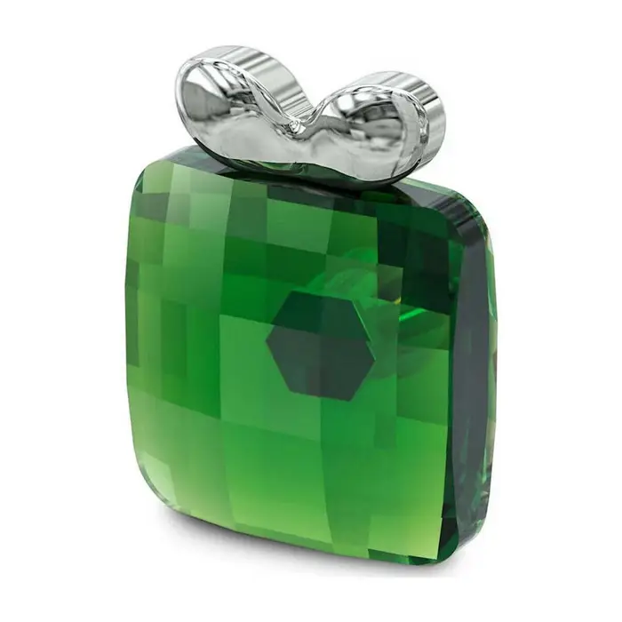 Swarovski Tavola da pranzo Articolo Da Regalo