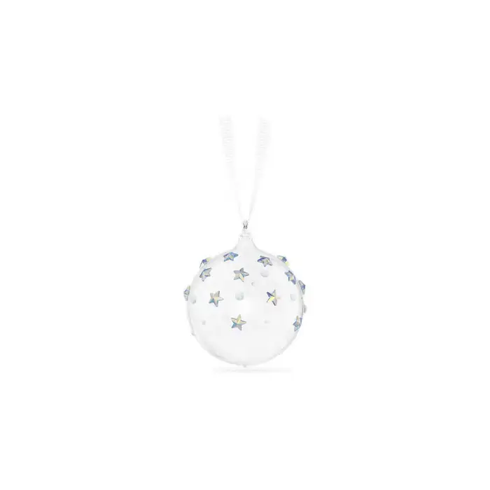 Swarovski Tavola da pranzo Articolo Da Regalo