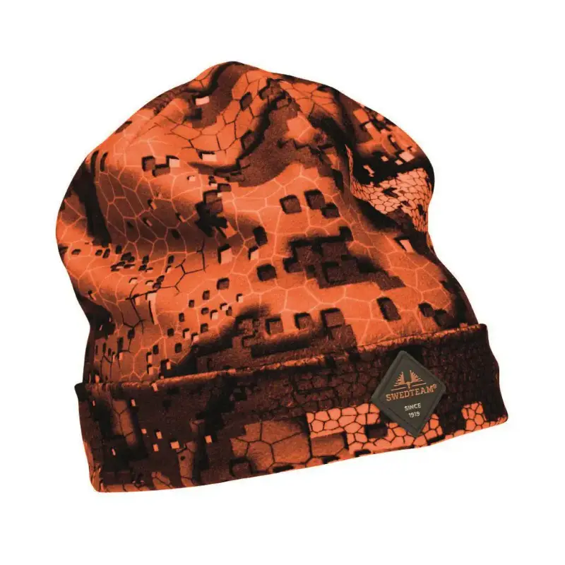 Swedteam Berretto Ridge