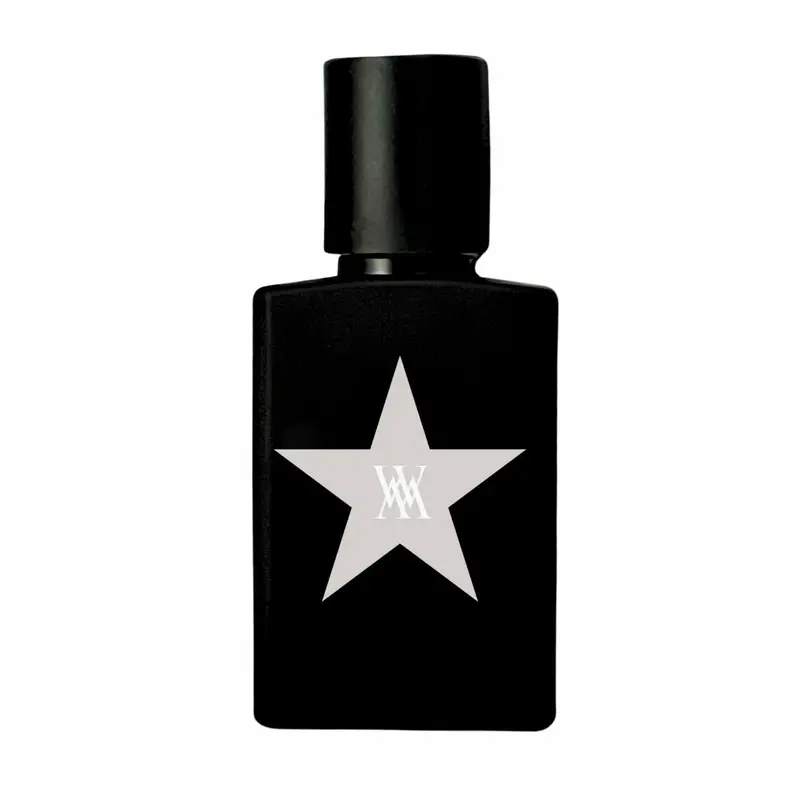 WM Parfums Sweet Dream Extrait de Parfum 50ml