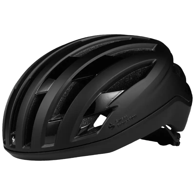 Sweet Protection Casco da bici da corsa Fluxer Mips