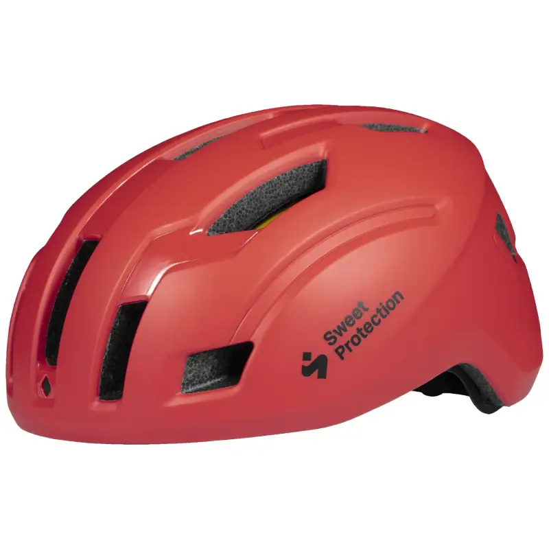 Sweet Protection Casco da bici da corsa Seeker