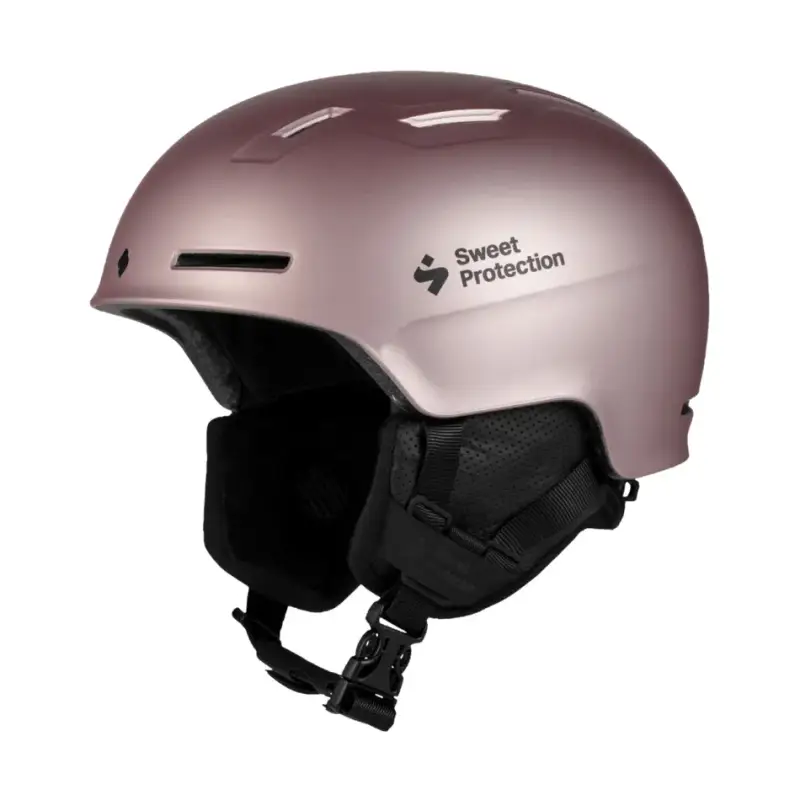 Sweet Protection Casco da sci per bambini Winder