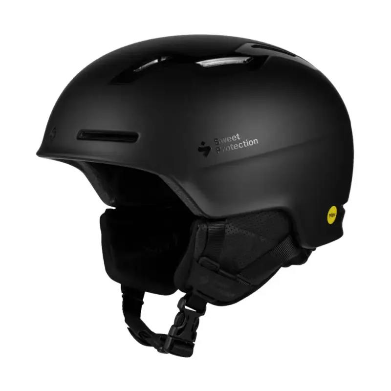 Sweet Protection Casco da sci Winder Mips