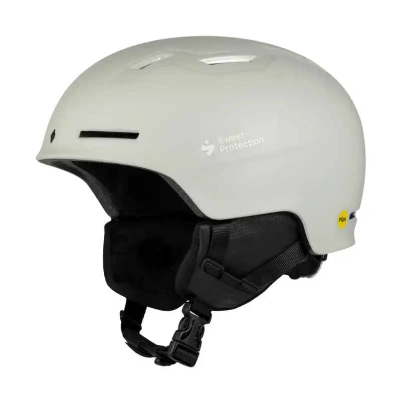 Sweet Protection Casco da sci Winder Mips