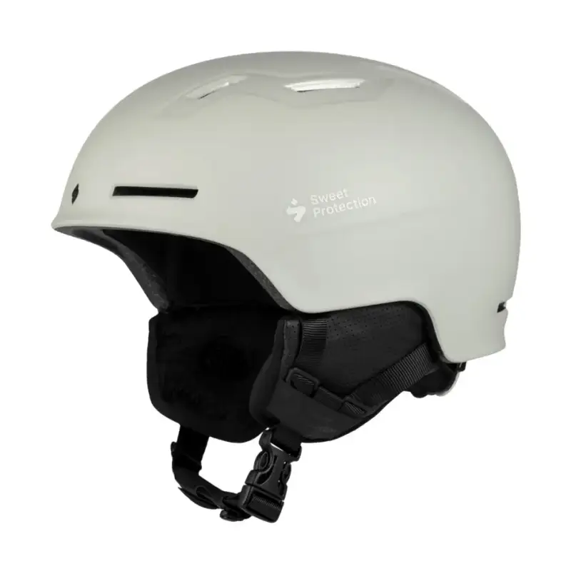 Sweet Protection Casco da sci Winder