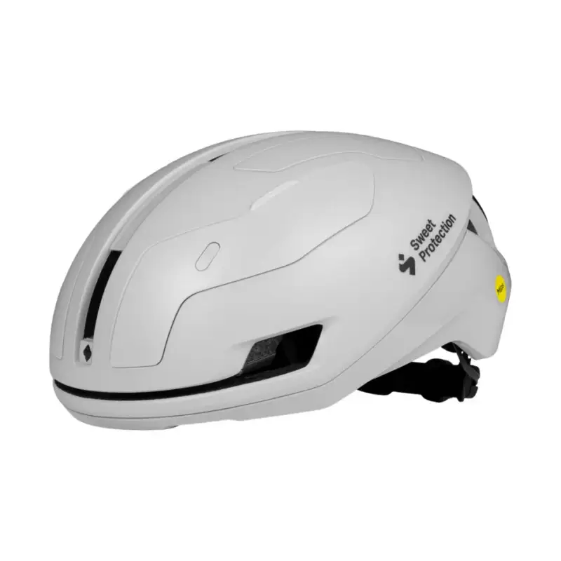 Sweet Protection Casco Falconer Aero 2Vi® Mips