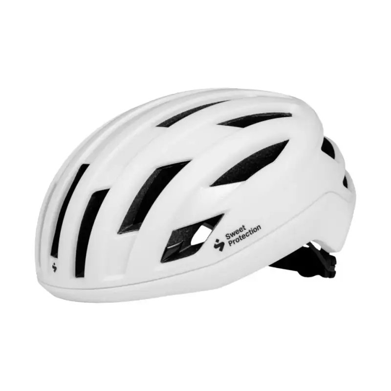 Sweet Protection Casco Fluxer Mips
