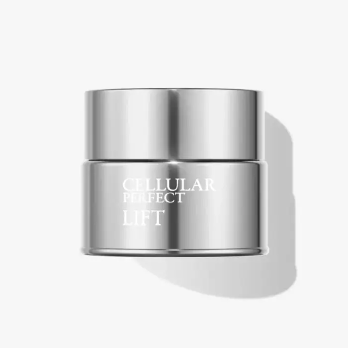 Swiss perfection Perfect Lift Crema Contorno Occhi 15 ML