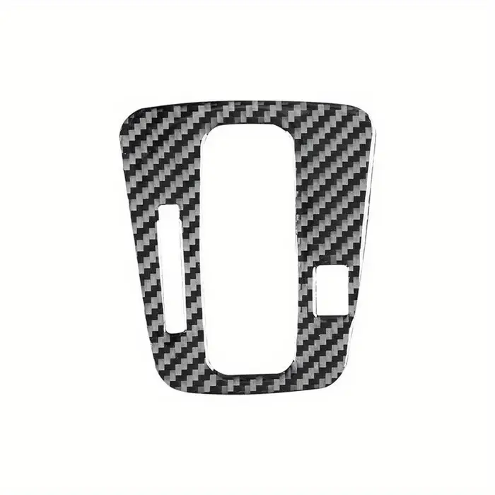 Pettine per la pulizia del viso dell animale domestico Rimuove le macchie di lacrime Pettine per caccola oculare Forbici per riparare il pelo del cane Pettine per il pelo del gatto Accessori per la pulizia dell animale domestico