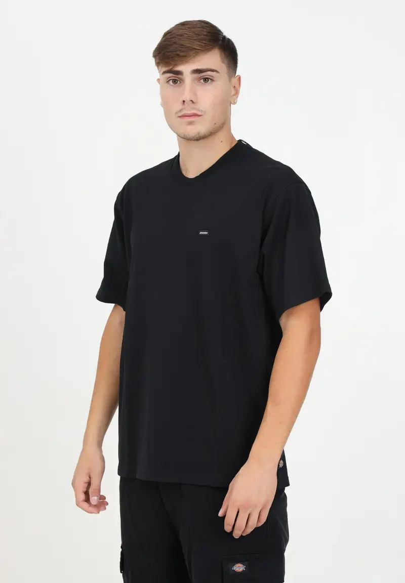 Dickies T-shirt Uomo 921085