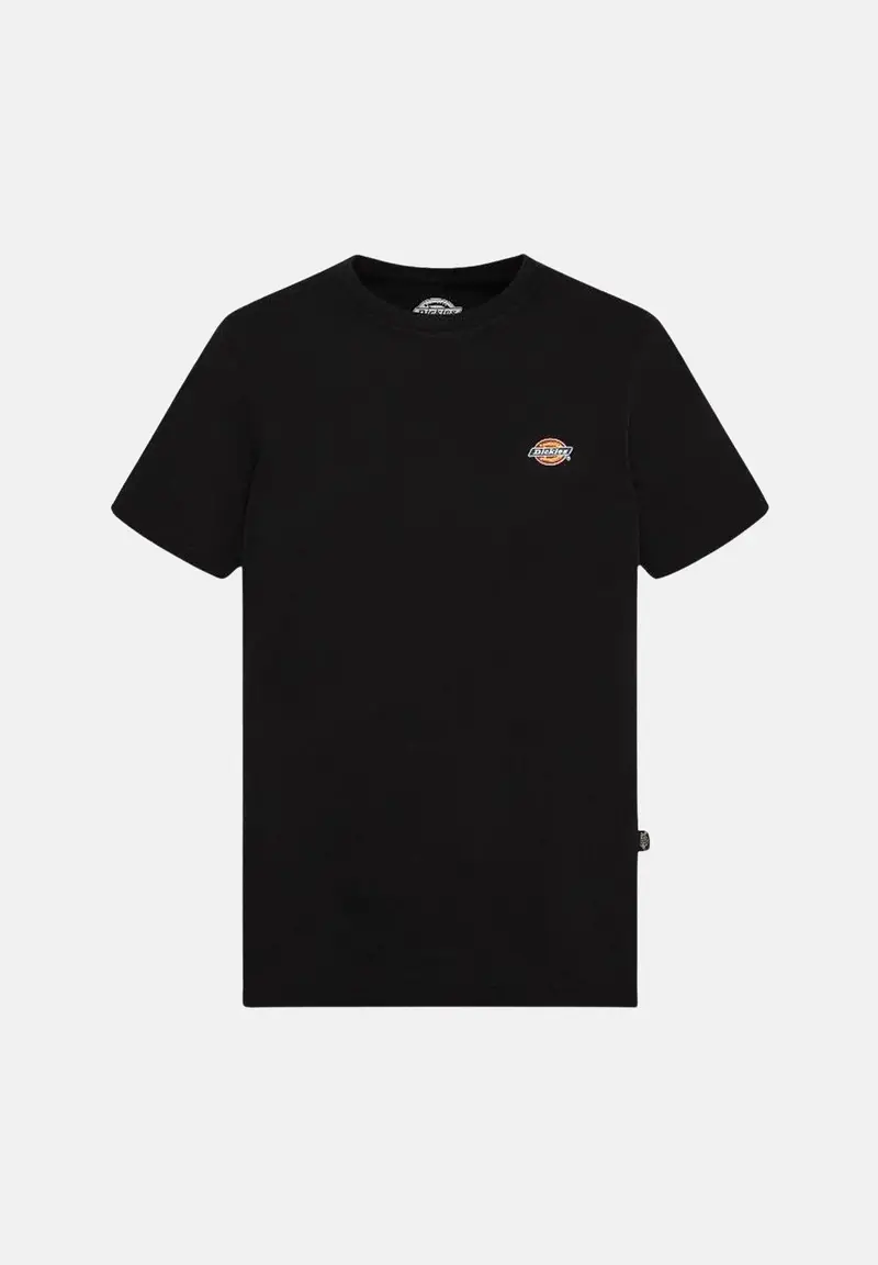 Dickies T-shirt Bambina 919237