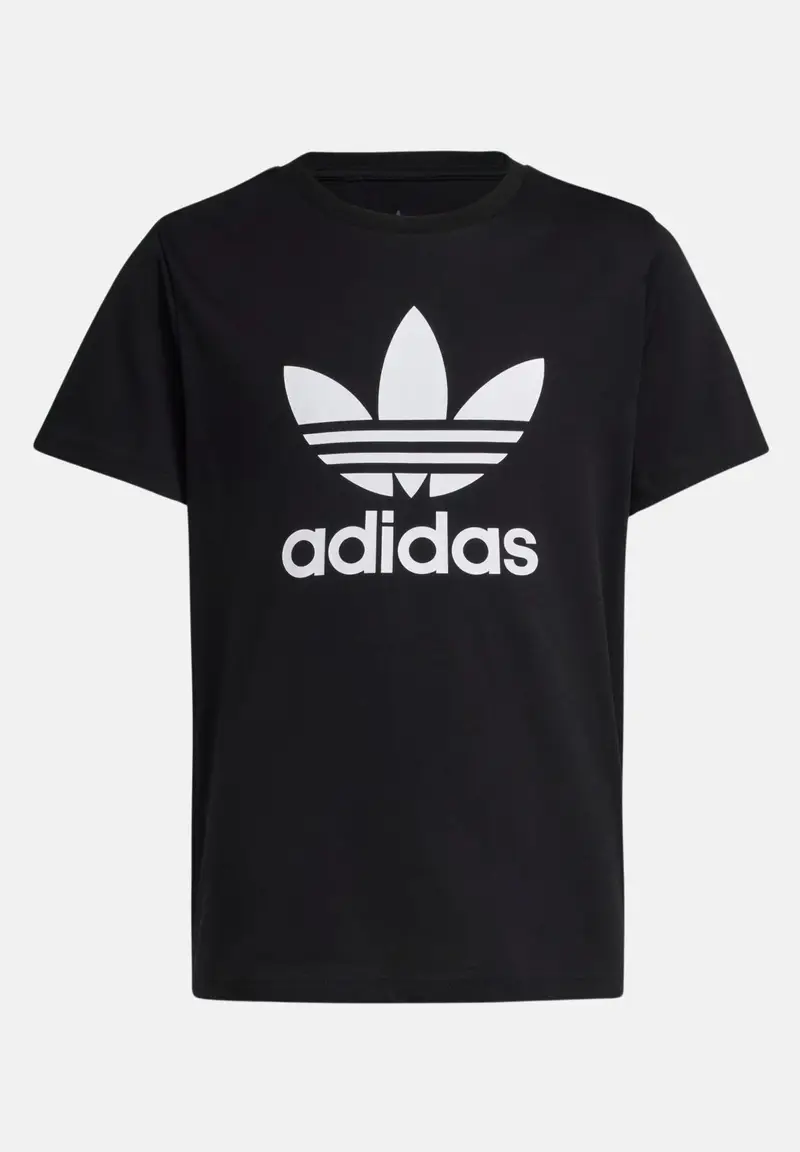 adidas Originals T-shirt Bambina 1345398