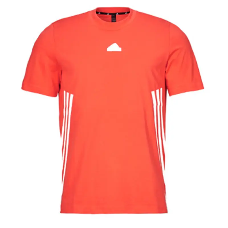 Adidas T-shirt Multicolore 1468505