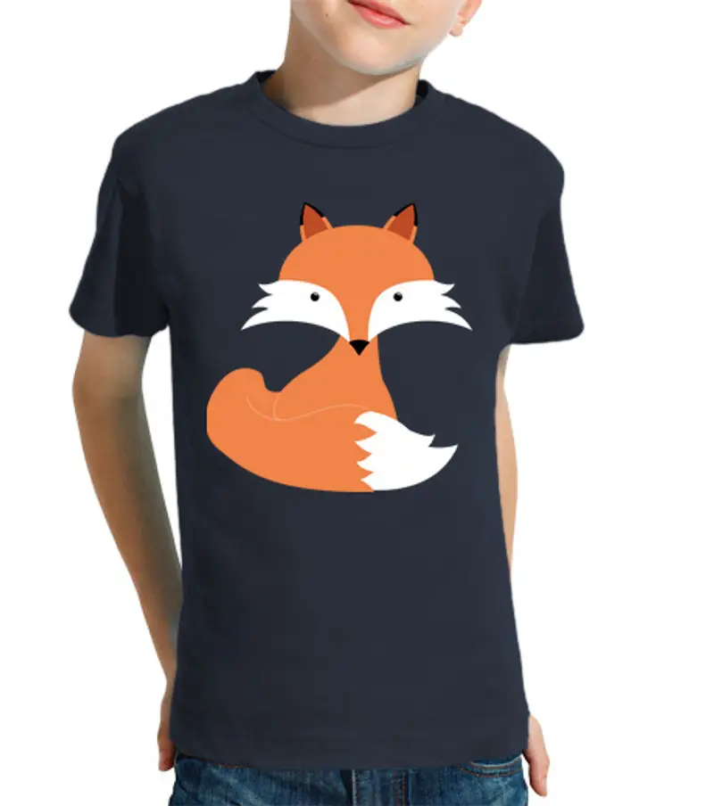 Tostadora T-shirt Bambino 1489746