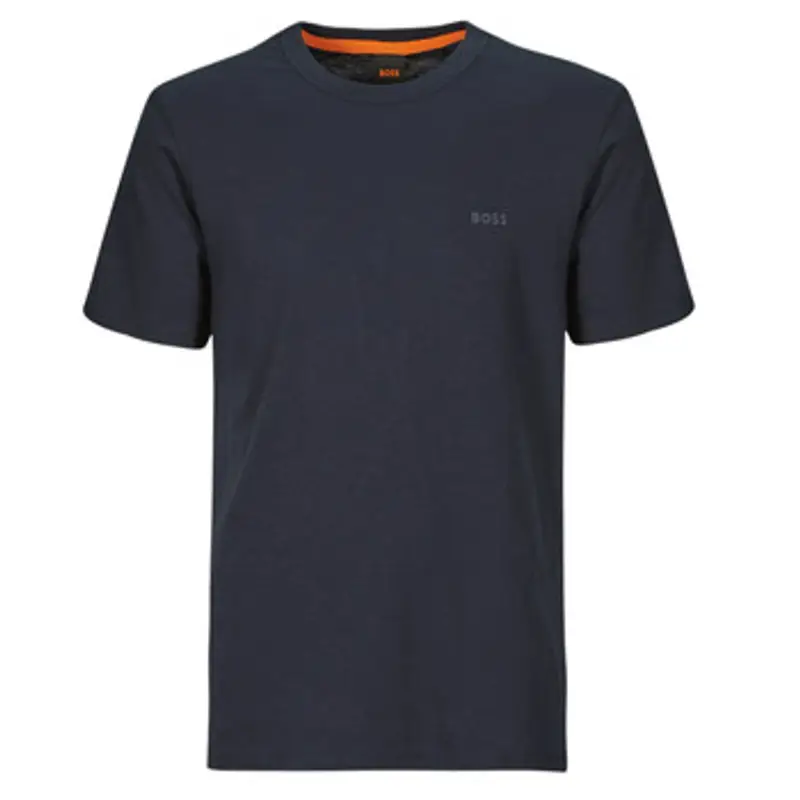 Boss T-shirt Multicolore 1025020