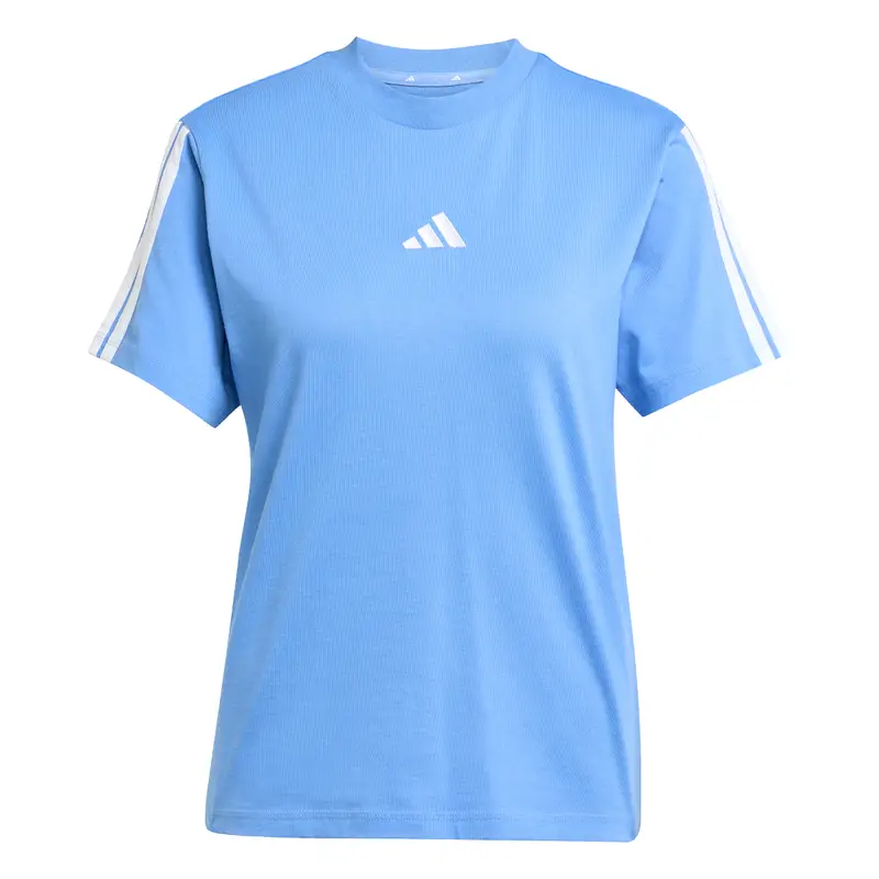 Adidas T-shirt Donna Multicolore 2023995