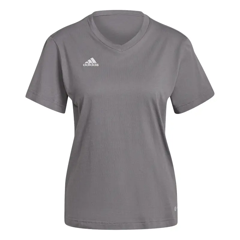 Adidas T-shirt Donna 2020489