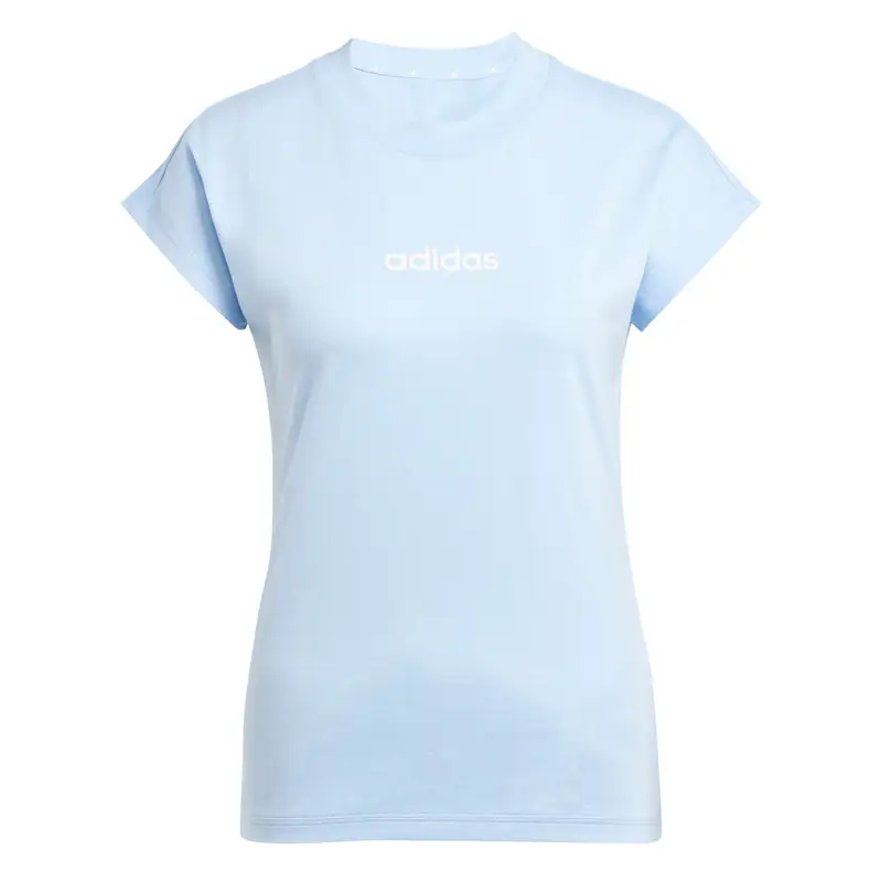 Adidas T-shirt Donna Multicolore 2020316