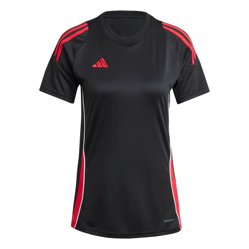 Adidas T-shirt Donna Multicolore 2022579
