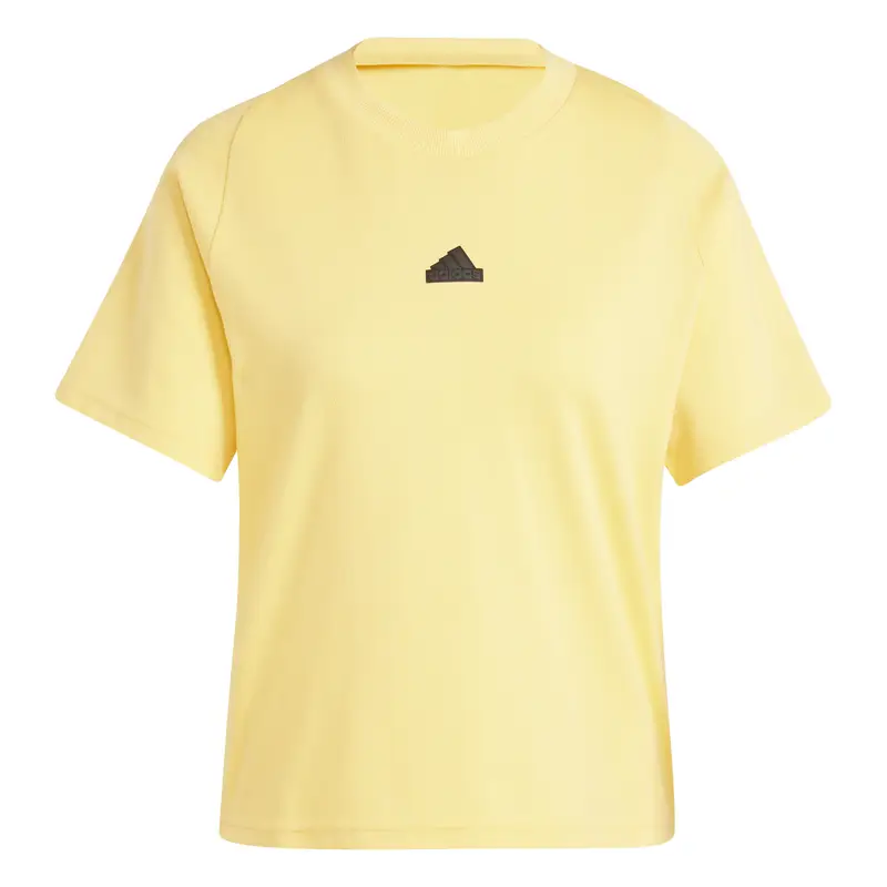 Adidas T-shirt Donna 2024090