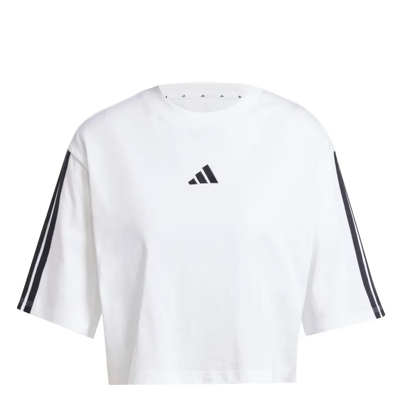 Adidas T-shirt Donna 2022426