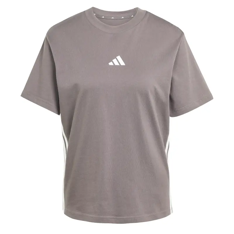 Adidas T-shirt Donna 2023063