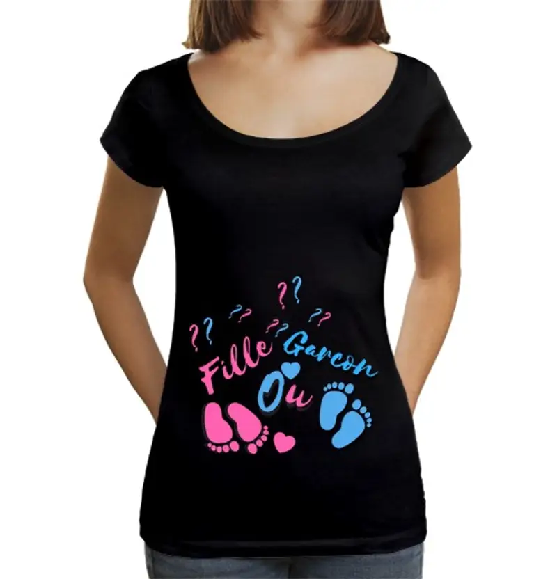 Tostadora T-shirt Ragazza 1420425