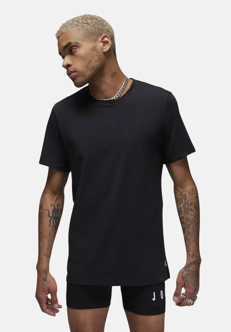 Jordan T-shirt Uomo 918437