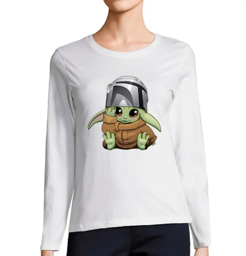 Tostadora T-shirt Bambino 1420300