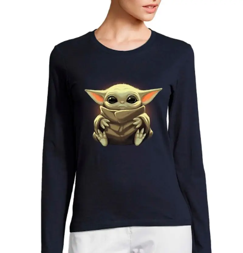 Tostadora T-shirt Bambino 1424891