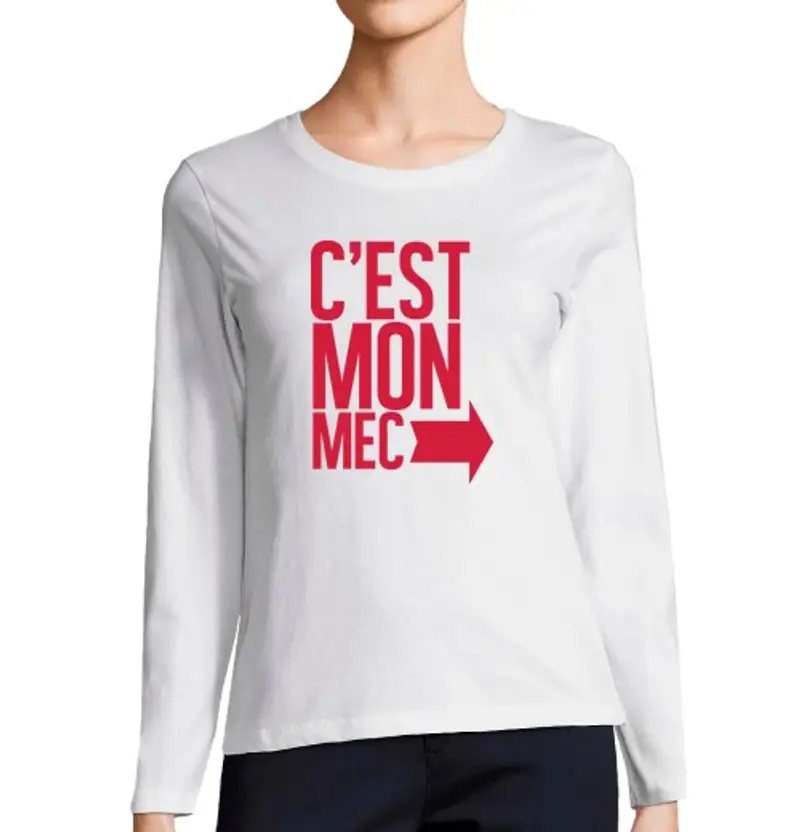 Tostadora T-shirt Donna 1425437